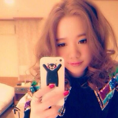 はじめましてCHALOです アーティストを目指している18歳です avex