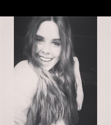 me falle mil veces ami por no fallarte ati \\MONCHERII//