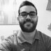 Victor Muñoz (@fido_003) Twitter profile photo
