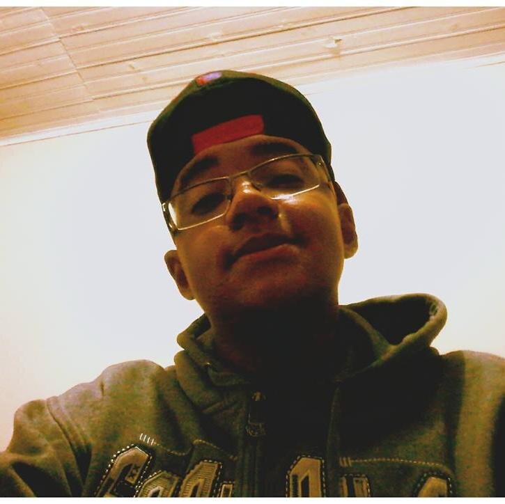 Tudubom maravilhaaa ♪