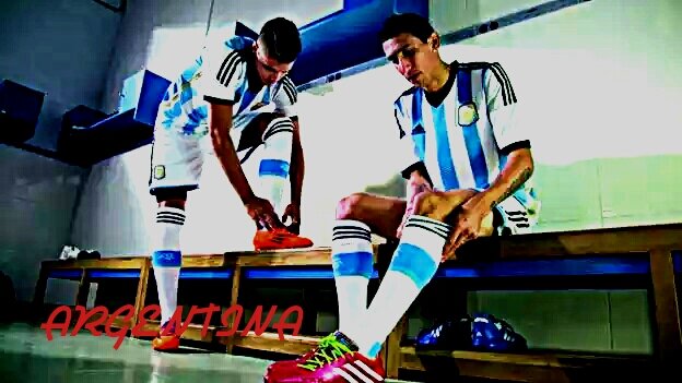 youtube (cvargasorta)