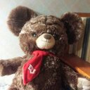 裕二 (@0226_yuji) Twitter