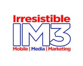 http://t.co/8qggJDY60M | Irresistible Mobile Media & Marketing