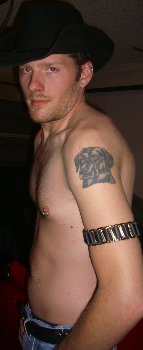 Apollo1982's profile picture. 