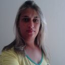 Silvia Andrade - @SilviaA70675161 - Twitter