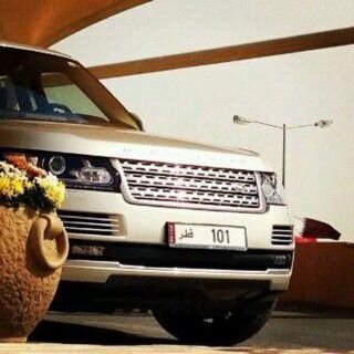 شخص عادي , احب النجاح , والتفوق .!