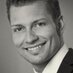 Stefan Bernschein (@sbernschein) Twitter profile photo Stefan Bernschein (@sbernschein) Twitter profile photo