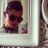 danielwilson187's profile image