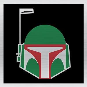 M85910's profile picture. Grateful, generous, present.