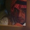 ‏من أنا ؟ رجِل غامٓض 'مفرداتي عنيده' لست مجبور على تبرير مواقفي لمنٓ يسيء الظن واتحـدث بـ عفوية