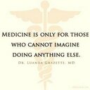 Markus Klein - @markuskurs - Twitter