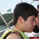 Tiago Dan Borges - @HyperGenerator - Twitter