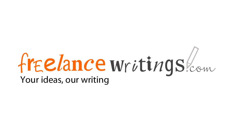 moneywritings's profile picture. 
