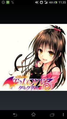 にゃ～にゃにゃ～✊↗️✊↗️✊↗️✊、にゃにゃ📓👏にゃ～📓👏にゃ📓👏、うんちゃっちゃっちゃうんちゃっちゃっちゃヘイ！ヘイ！ヘイ！ヘイ！🕺

　何故かDM届かないのでリプにてどうぞ

                      怜花💘