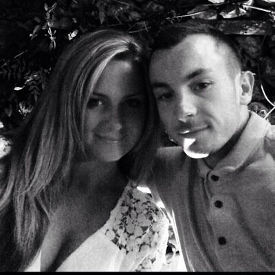 SHealion's profile picture. 