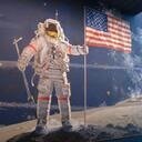 endorphin84's profile picture. 60 percent of the time, it works, every time.