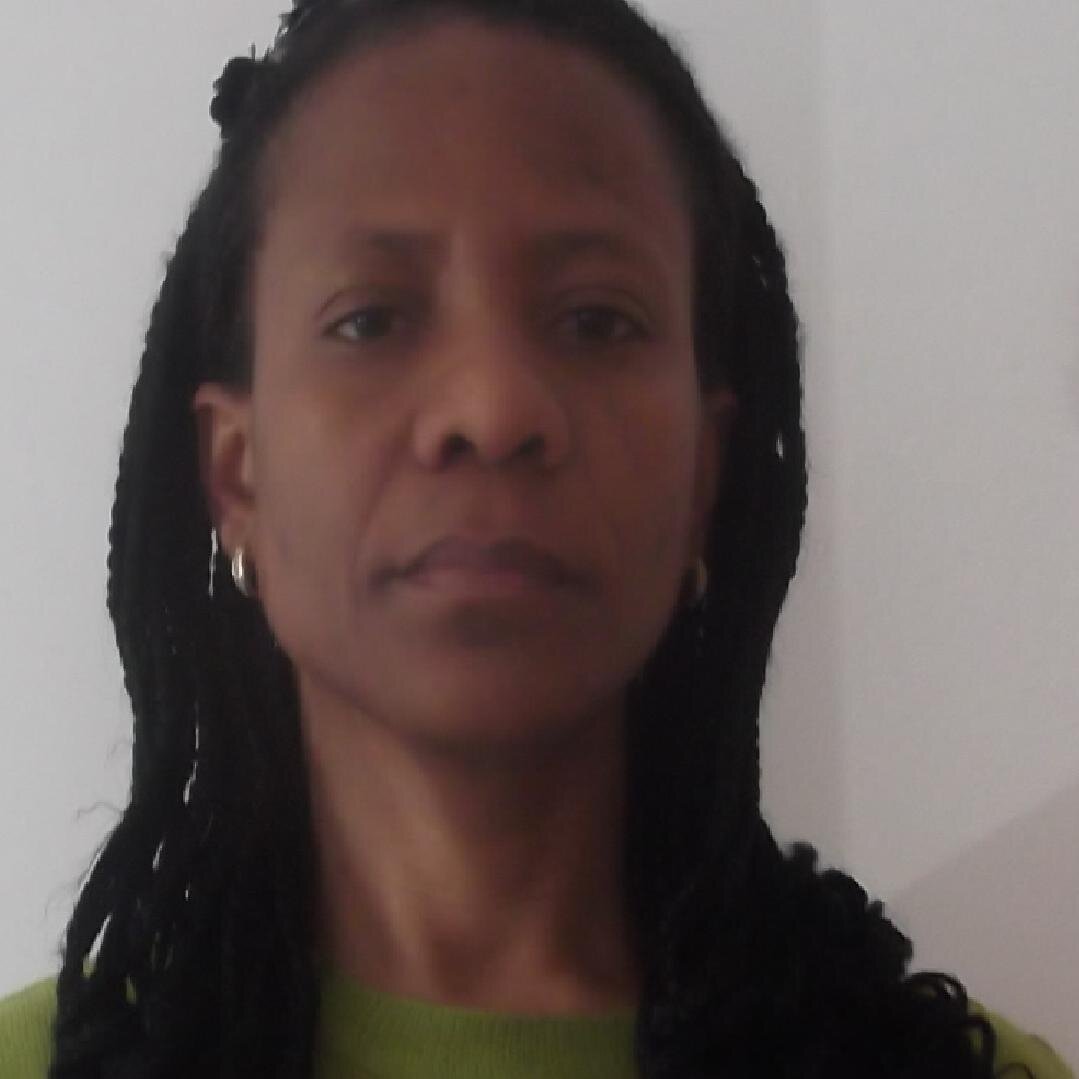 I live in London and I have a passion for wealth creation, health and wellness. https://t.co/GBagrQaAVY