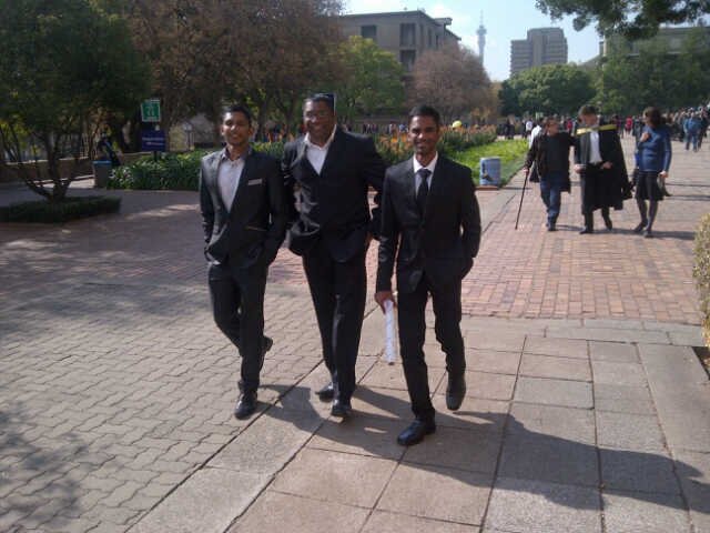 andrewnaidoo's profile picture. Sport lover, Child of God. Phil 4:13