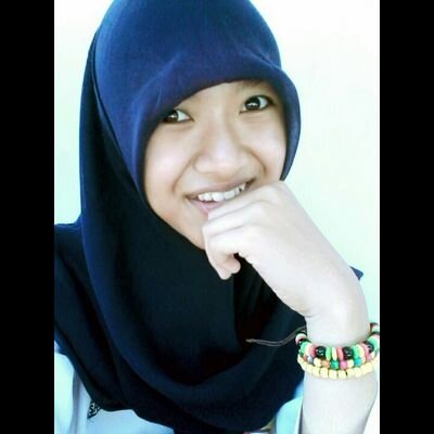 Shafiraypm's profile picture. 