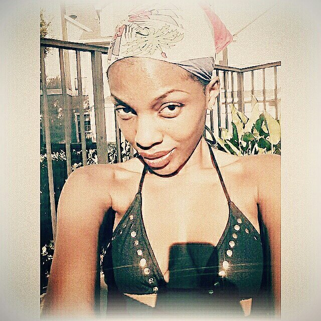 👑CHILD OF YAHWEH👑 I AM A REAL ESTATE MOGUL, ENTREPRENEUR, SUPERMODEL, ACTRESS, SOCIALITE, BRAND AMBASSADOR, POET, & ACTIVIST