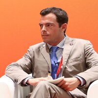 Olivier Vanderveeren (@ovanderveeren) 's Twitter Profile