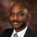 Victor Walls - @Victor_R_Walls - Twitter