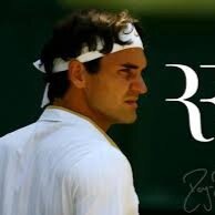 tinamdean19's profile picture. 