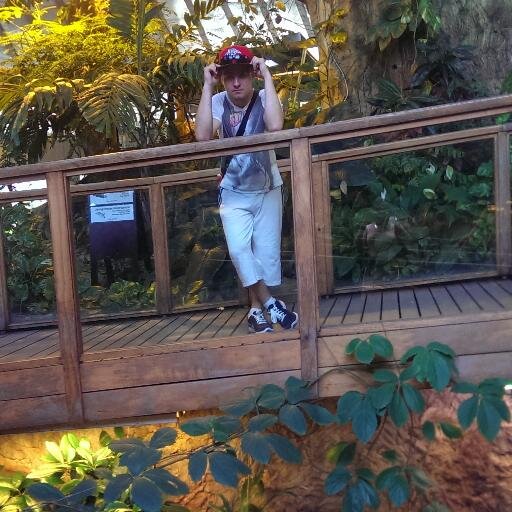 jnisBahs's profile picture. http://t.co/slcexL3A2f http://t.co/6gYdS2gLsl