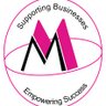 mitechng's profile picture. 