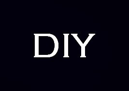Sur ce compte, vous trouverez des DIY expliqué en français.
Enjoy :)