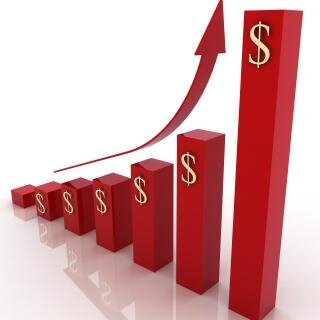 Here to help you ride the pump and make money. We aren't always right but we make market predictions & ourselves make decent money by them.