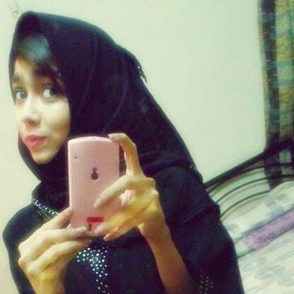 Directioner Forever 3 Food Lover :3 , Chocoholic , Pre-Med Student :3 ! PatakhaGuddie *.*