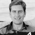 Hanno Pingsmann (@hannopx) Twitter profile photo Hanno Pingsmann (@hannopx) Twitter profile photo