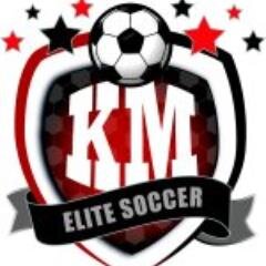 Kerry Morgan Elite Soccer provides professional coaching for children aged between 3-11. Encouraging young players to fall in love with the game