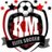 kmelitesoccer's profile image