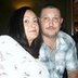 Darren King (@11a18546b5534ec) Twitter