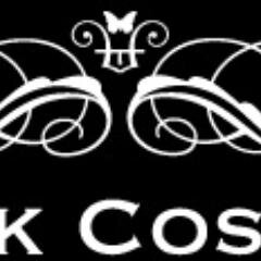 Hesketh Park Cosmetic Clinic is run by an experienced doctor of medicine based in Southport. We specialise in Botox and fillers and offer free consultations