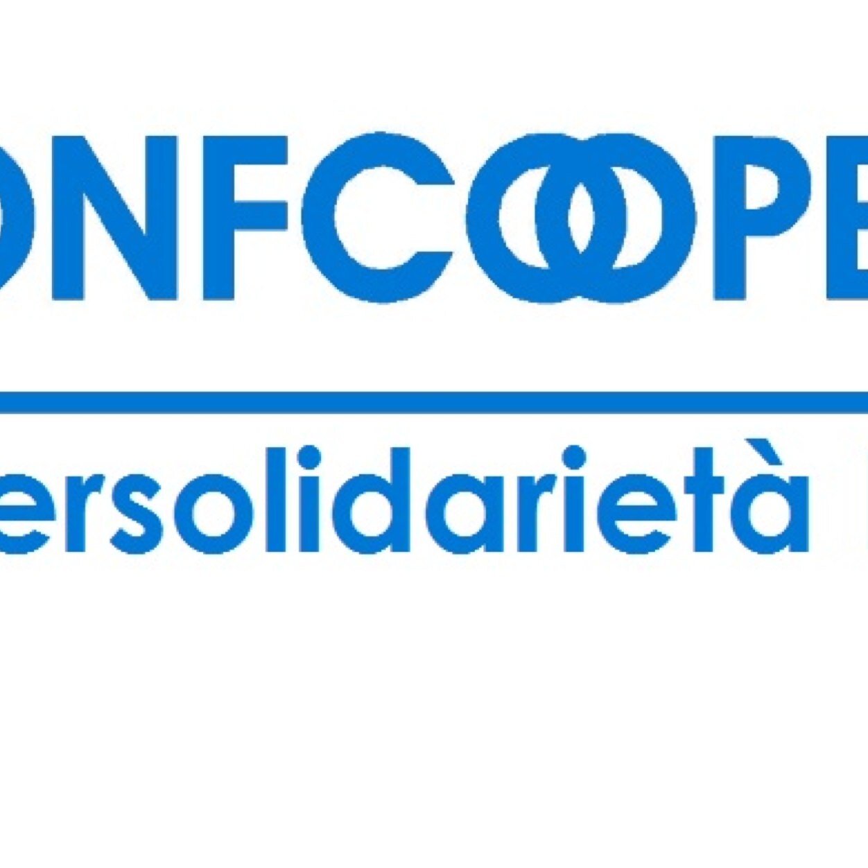 Federsolidarietà - Confcooperative Basilicata cooperative sociali, imprese sociali e consorzi di Basilicata