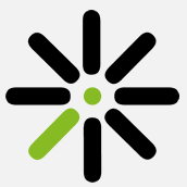 DigidentityCSNL's profile picture. Digidentity Helpdesk. Heeft u vragen of een probleem? Wij kunnen helpen!