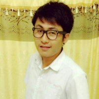 พีพี (@pee_tadsanai) 's Twitter Profile