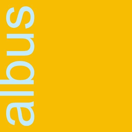 Albus3Arts's profile picture. East Midlands Visual Arts Organisation based in Northampton. #Art