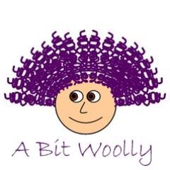 Knitting enthusiast extraordinaire! Love running my own business https://t.co/zKOp1XGdbG. Emporium of Extraordinary Yarn. Too much wool??