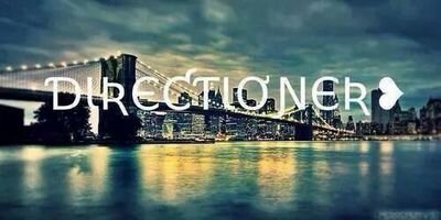 follow me et je te follow aussi