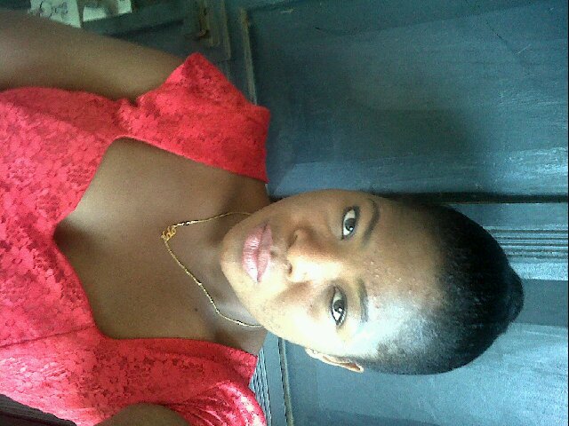 Hii! I'm karis,  #pills n portion#... Dat shit anit loyal... God 1st! Mention 4 a fflw bcq:-)