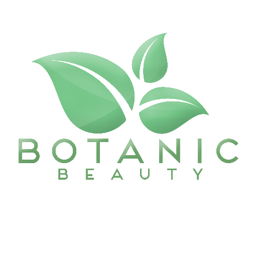 BotanicBeautyIE's profile picture. Irelands brand new luxury tanning and skincare range. Made with 97% organic ingredients, #BotanicBeauty provides the best treatment for your skin.
