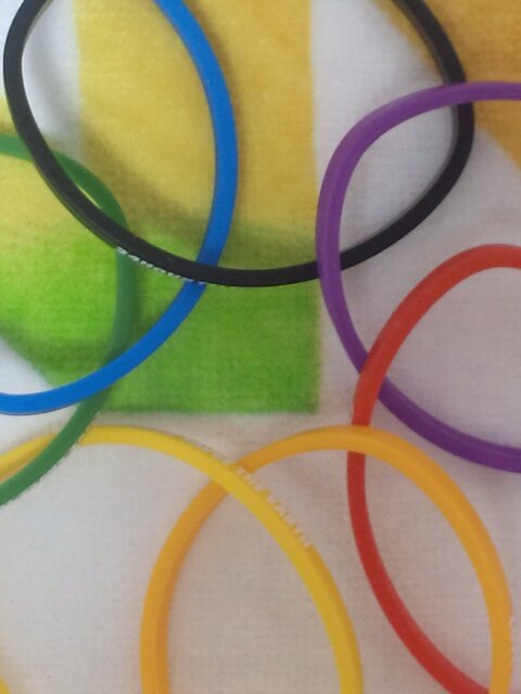 hiro_0014's profile picture. ⚽色々な試合に出没。トニ(坂本)・嵐(大野)・∞(安田)・ACEes(浮所)・川野直輝応援してます。20↑