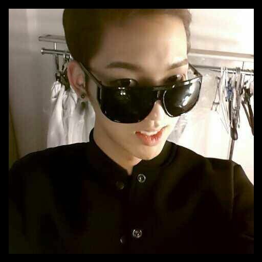 Topp Dogg Vocalist #YRFams