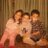 Antoniocasalis's profile image