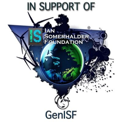 MobSTIR & Gen ISF Community Crew
