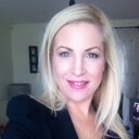 ROWENA RUTH - @Row38Ruby - Twitter